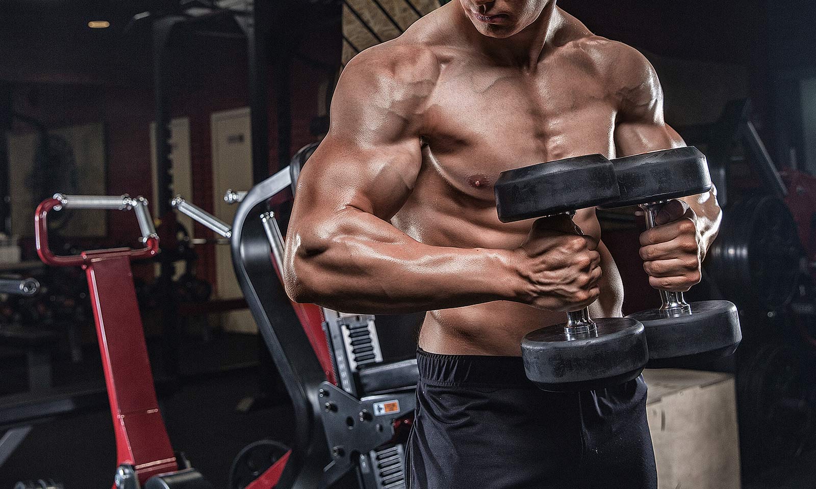6 Ridiculous Bro Science Fitness Myths You Need to Stop Believing
