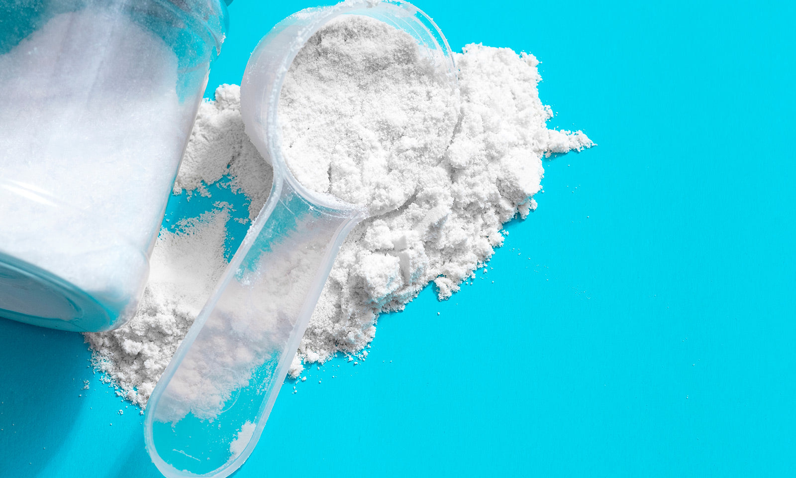 Will Stacking Creatine with Beta-Alanine Give Better Results?