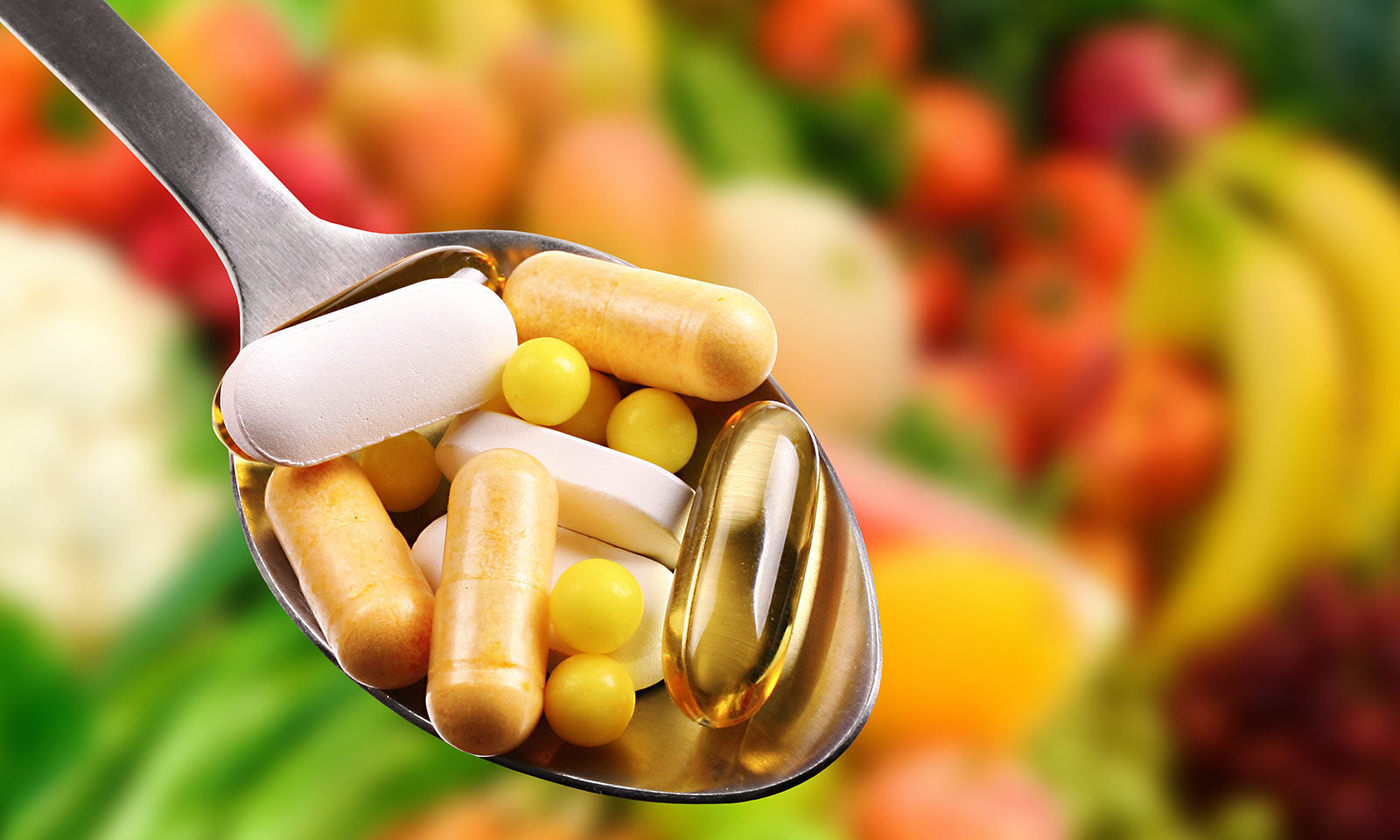Crucial Things to Look For When Choosing a Supplement Company