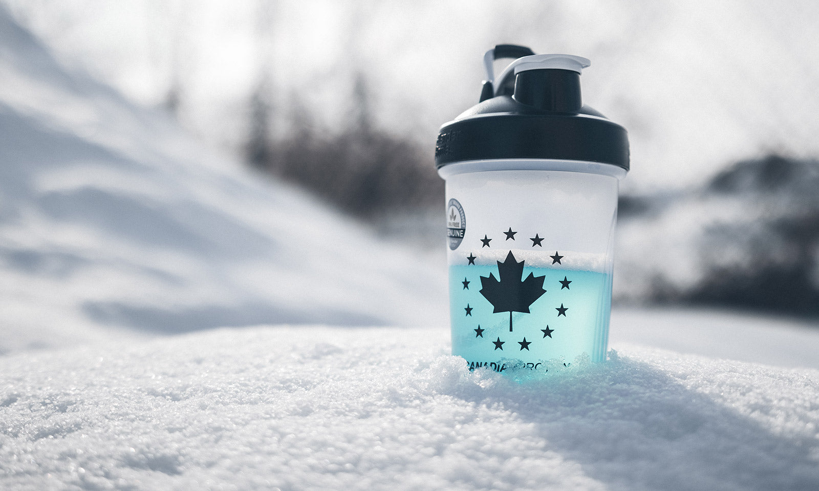 Key Reasons Why Your PreWorkout Formula Isn’t Working Canadian Protein