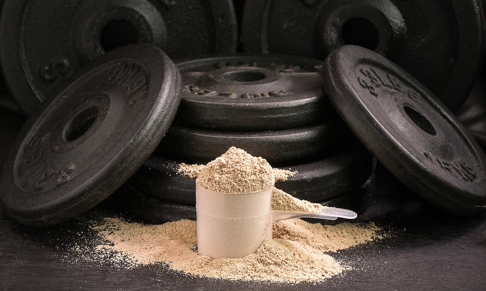 Our Third Party Protein Testing Program and Amino Spiking – A Detailed Guide