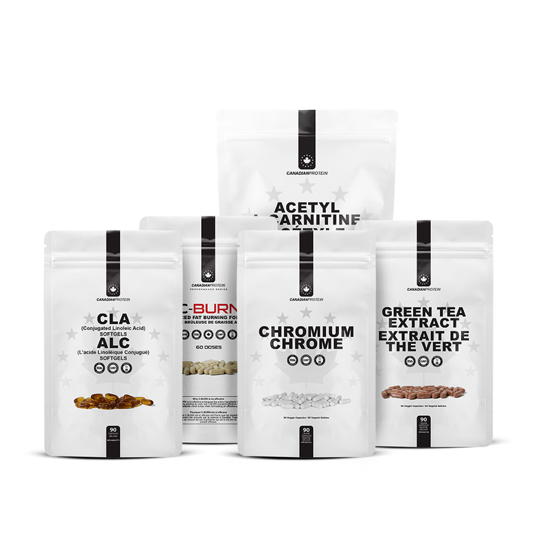 Anti-aging lifestyle