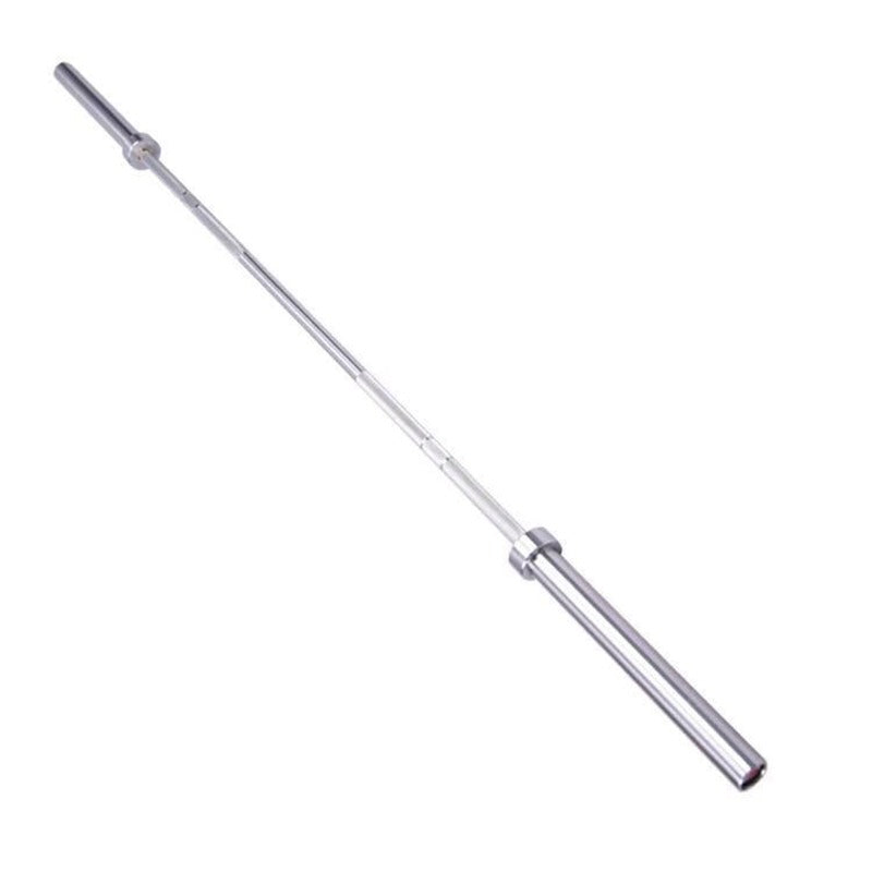 Olympic Barbell 20kg (44lbs)
