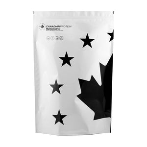 Maltodextrin Powder 5 kg