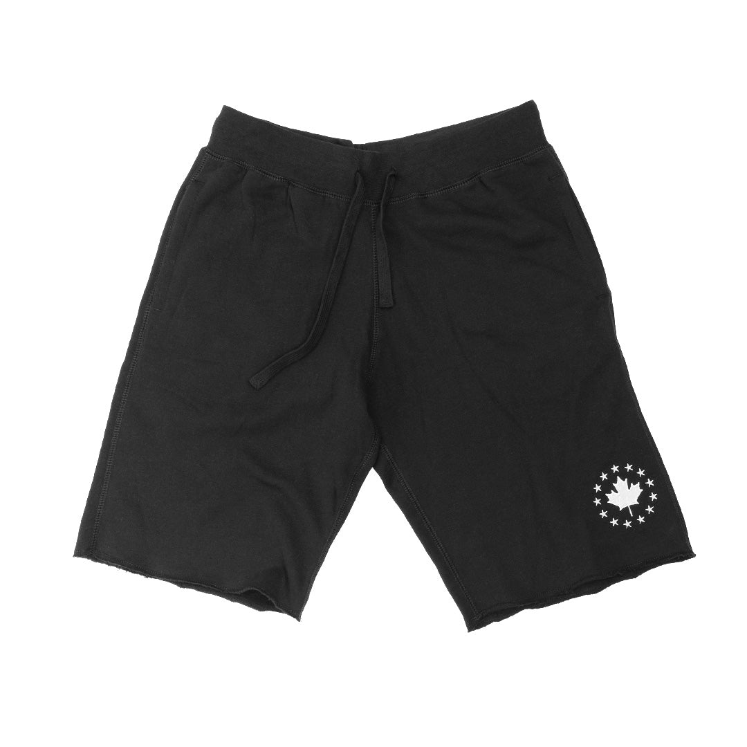 Signature Shorts