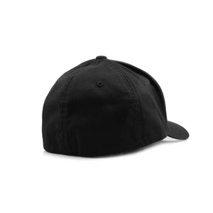 Signature Flexfit