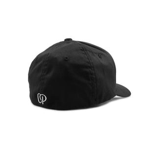 Signature Flexfit