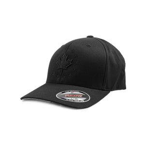 Signature Flexfit
