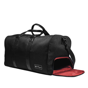 Canadian Protein Vanguard Duffel Bag