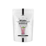 BCAAs (Branched Chain Amino Acids) (Instantized)