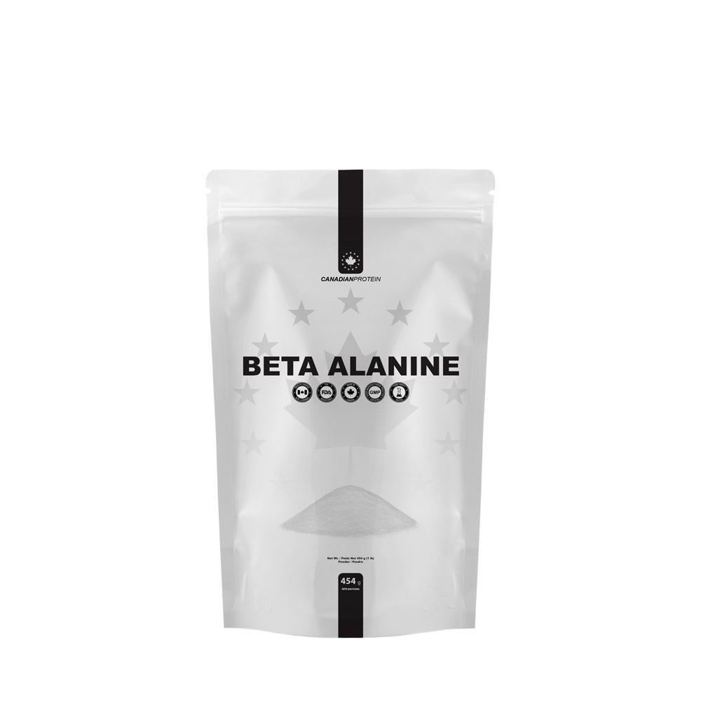 Beta-Alanine