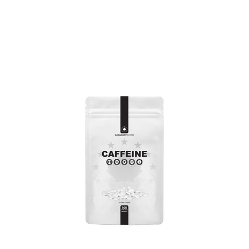 Caffeine