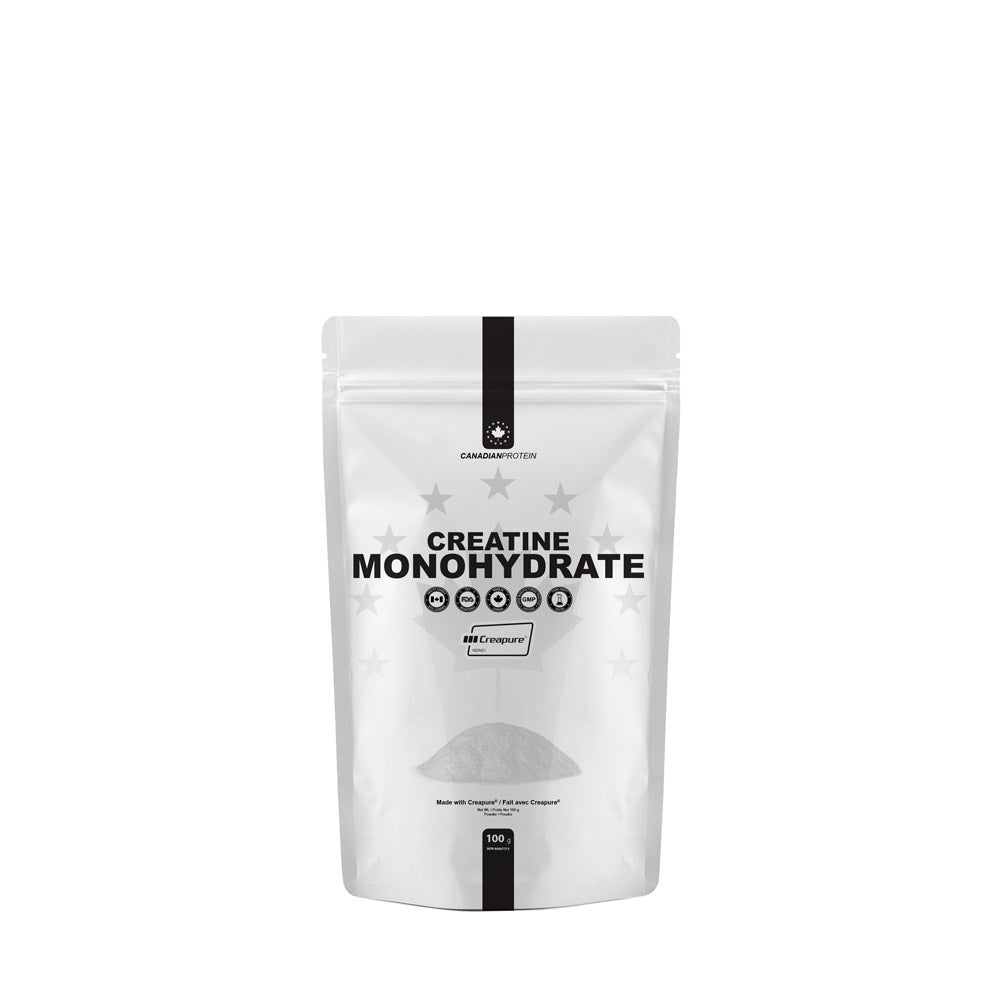 (Creapure®) Creatine Monohydrate