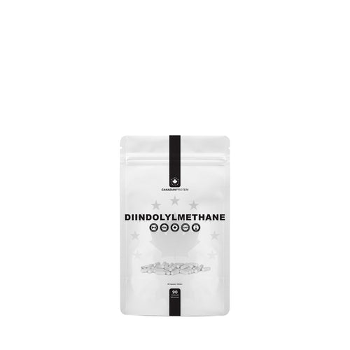 DIM (Diindolylmethane)