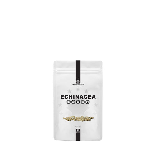 Echinacea