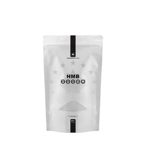 HMB Powder (454 g)
