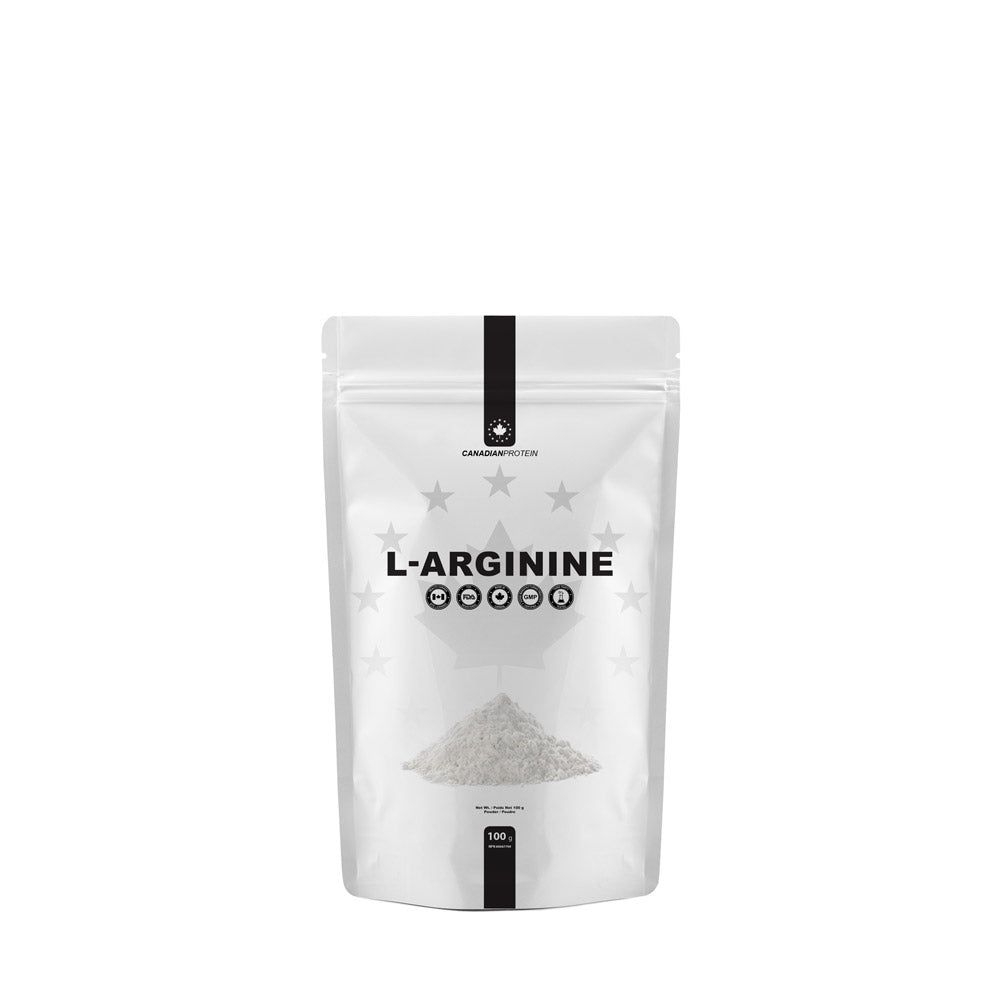 L-Arginine 100 g