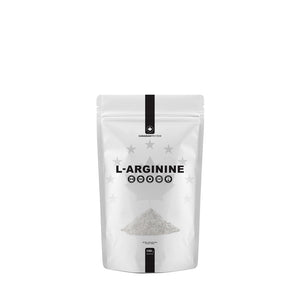 L-Arginine 100 g