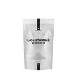 L-Glutamine 454 g