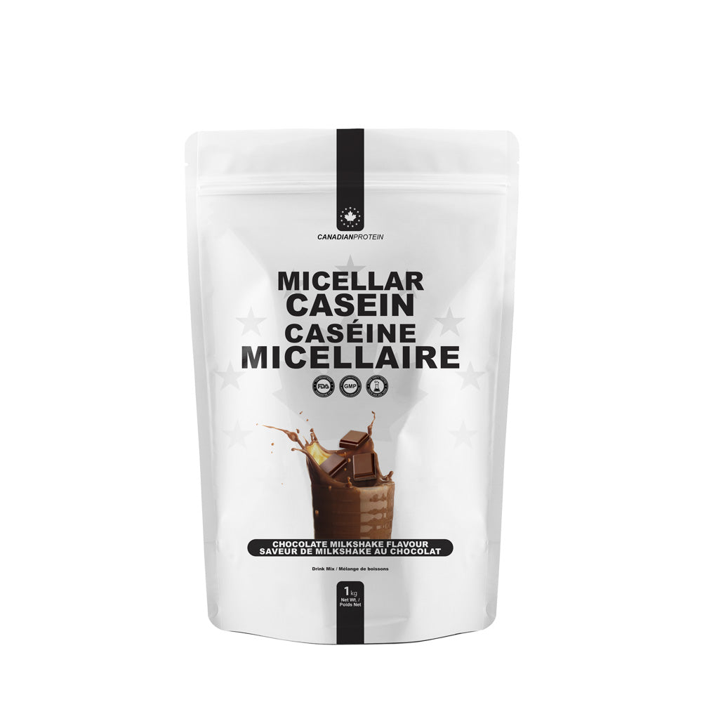 Micellar Casein
