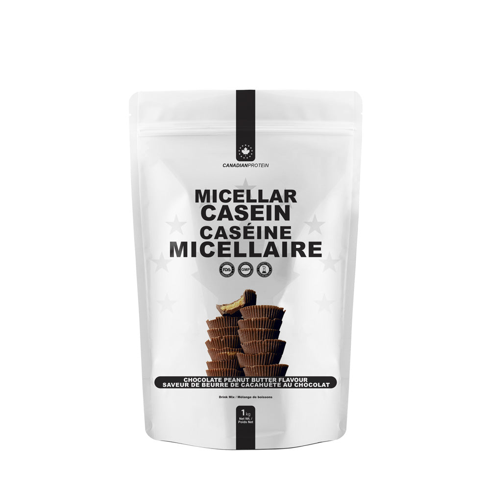 Micellar Casein