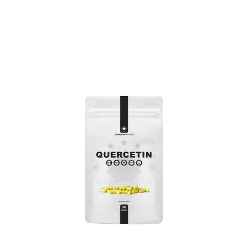 Quercetin