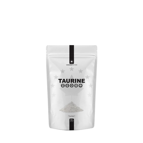 Taurine