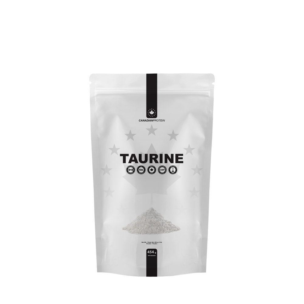 Taurine