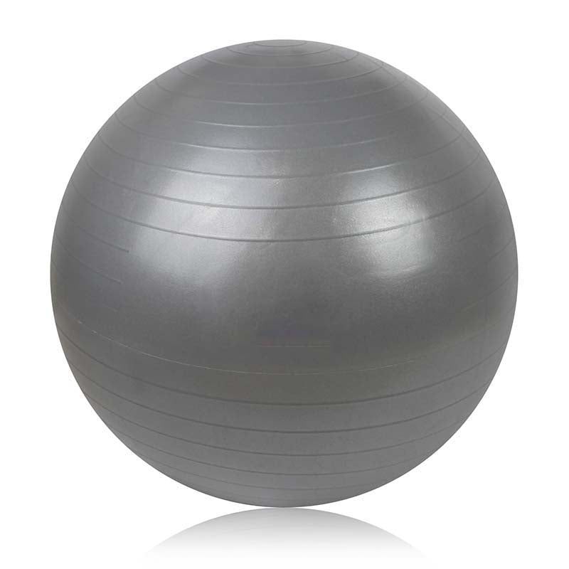 Yoga Ball