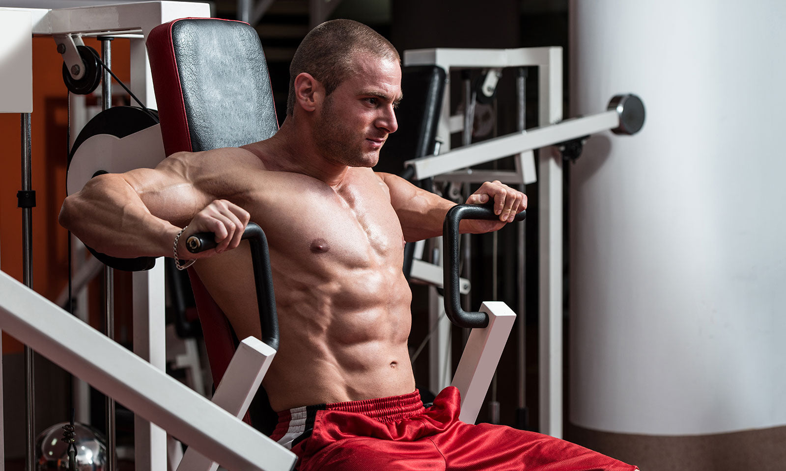 5 Testosterone Booster Gummies Tested Ranked Which Gummy Actually Delivers