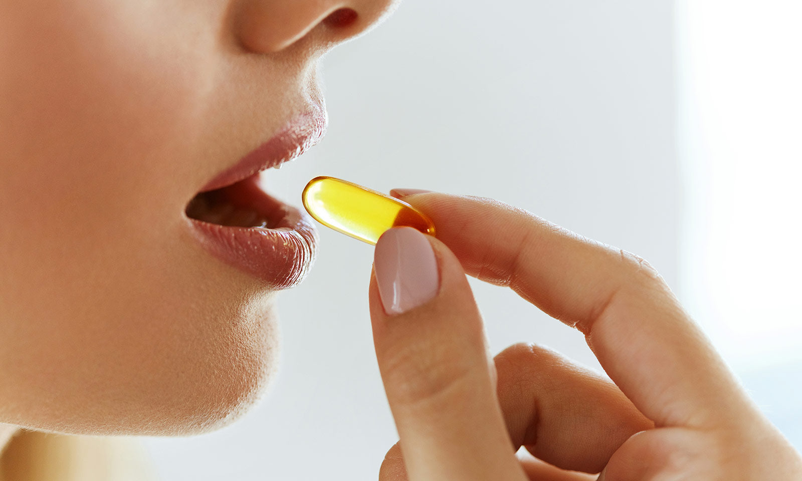 Everyday Supplement Mistakes to Avoid Making