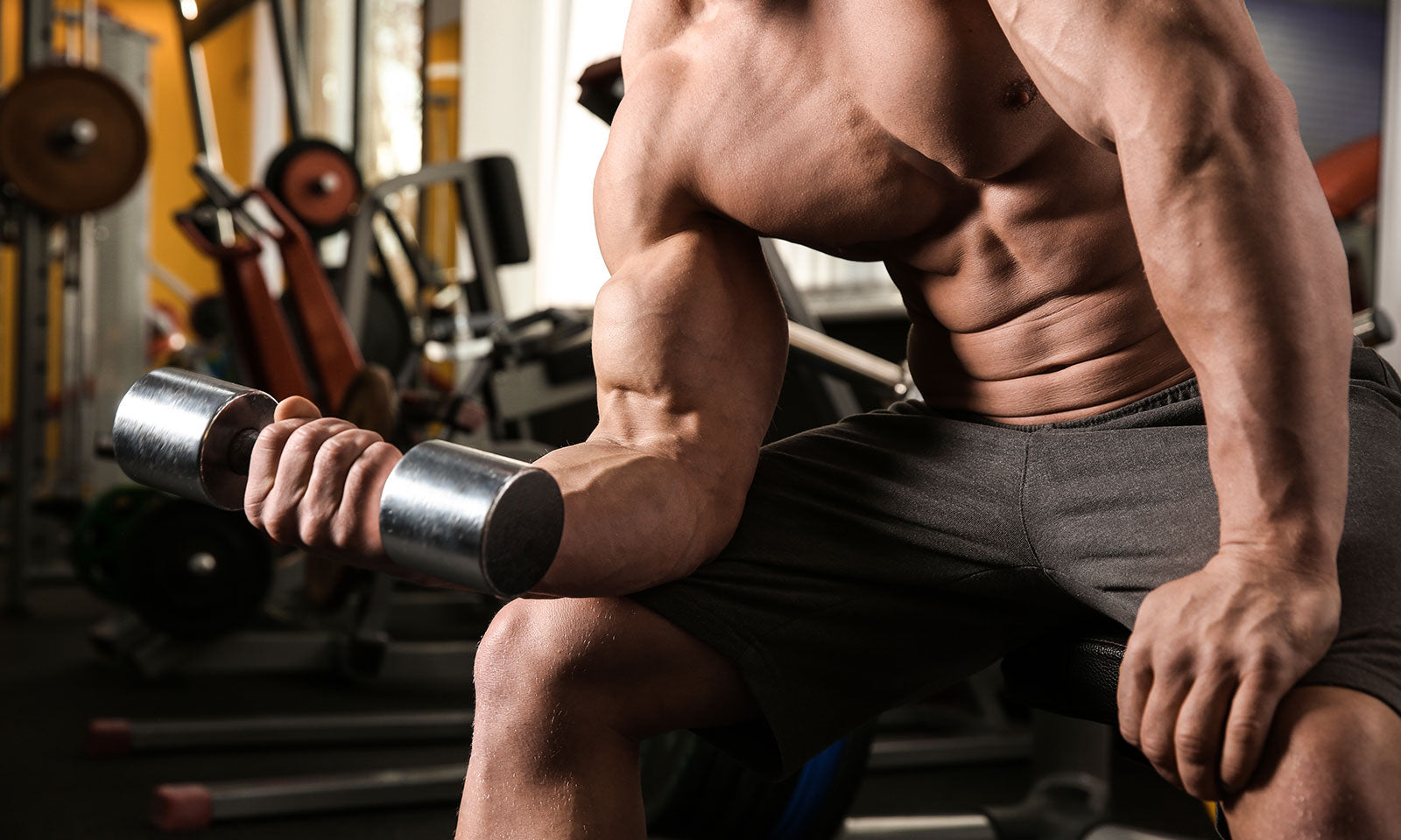 Six Hacks that all bodybuilders should know