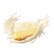 Banana Cream Pie