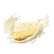 Banana Cream Pie