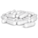 Capsules
