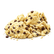 Chocolate Chip Cookie Dough