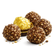 Chocolate Hazelnut
