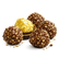 Chocolate Hazelnut