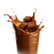 Chocolate Milkshake