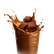 Chocolate Milkshake