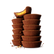 Chocolate Peanut Butter