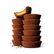 Chocolate Peanut Butter