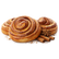 Cinnabun