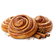 Cinnabun