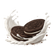 Cookies and Cream