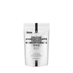 (Creapure®) Creatine Monohydrate (CertaSport Tested)