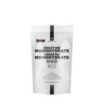 (Creapure®) Creatine Monohydrate (CertaSport Tested)