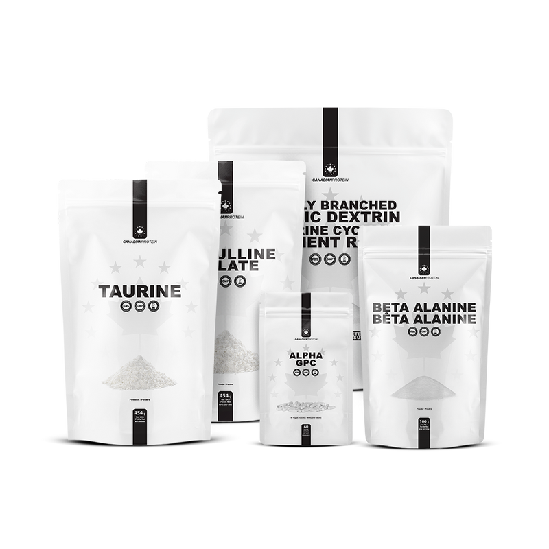 Anti-aging lifestyle