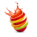 Fruit Punch