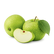 Green Apple